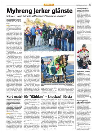 varmlandsfolkblad_del2-20170320_000_00_00_013.pdf