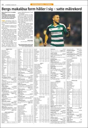 varmlandsfolkblad_del2-20170320_000_00_00_014.pdf