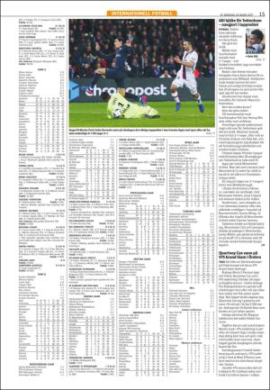 varmlandsfolkblad_del2-20170320_000_00_00_015.pdf