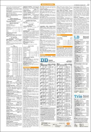 varmlandsfolkblad_del2-20170320_000_00_00_017.pdf