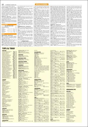 varmlandsfolkblad_del2-20170320_000_00_00_018.pdf