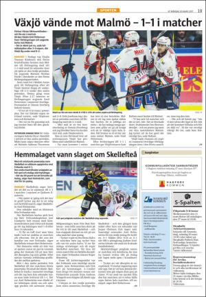 varmlandsfolkblad_del2-20170320_000_00_00_019.pdf