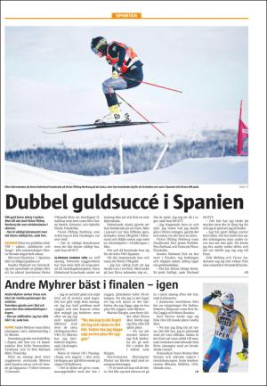 varmlandsfolkblad_del2-20170320_000_00_00_024.pdf