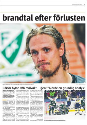 varmlandsfolkblad_del2-20170321_000_00_00_005.pdf