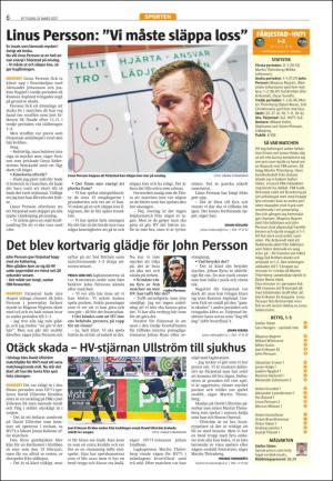 varmlandsfolkblad_del2-20170321_000_00_00_006.pdf