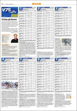 varmlandsfolkblad_del2-20170321_000_00_00_010.pdf