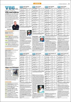 varmlandsfolkblad_del2-20170321_000_00_00_011.pdf