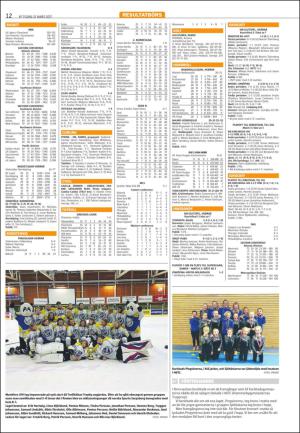 varmlandsfolkblad_del2-20170321_000_00_00_012.pdf