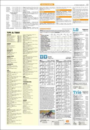 varmlandsfolkblad_del2-20170321_000_00_00_013.pdf