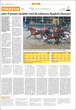varmlandsfolkblad_del2-20170321_000_00_00_014.pdf
