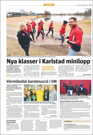 varmlandsfolkblad_del2-20170321_000_00_00_015.pdf