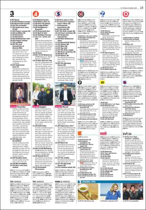 varmlandsfolkblad_del2-20170321_000_00_00_019.pdf