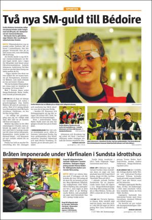 varmlandsfolkblad_del2-20170321_000_00_00_020.pdf