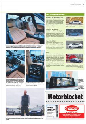 varmlandsfolkblad_del2-20170322_000_00_00_005.pdf