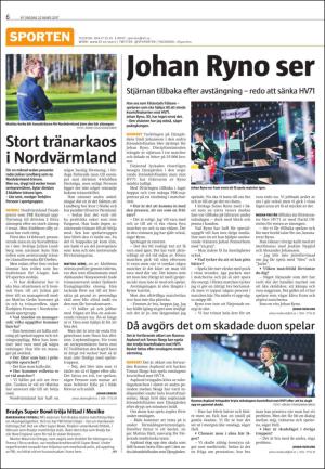 varmlandsfolkblad_del2-20170322_000_00_00_006.pdf