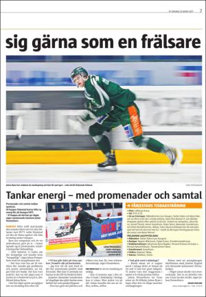 varmlandsfolkblad_del2-20170322_000_00_00_007.pdf