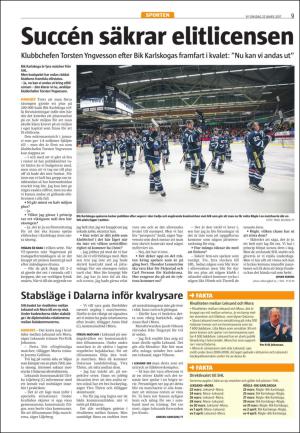 varmlandsfolkblad_del2-20170322_000_00_00_009.pdf