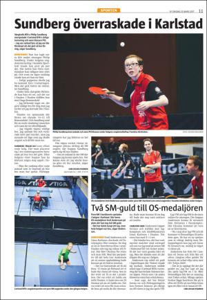 varmlandsfolkblad_del2-20170322_000_00_00_011.pdf