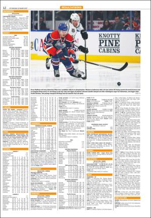 varmlandsfolkblad_del2-20170322_000_00_00_012.pdf