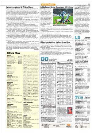 varmlandsfolkblad_del2-20170322_000_00_00_013.pdf