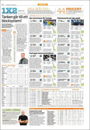 varmlandsfolkblad_del2-20170322_000_00_00_014.pdf
