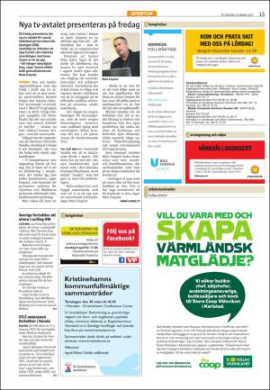 varmlandsfolkblad_del2-20170322_000_00_00_015.pdf