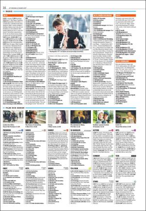 varmlandsfolkblad_del2-20170322_000_00_00_016.pdf