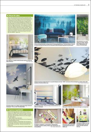 varmlandsfolkblad_del2-20170323_000_00_00_005.pdf