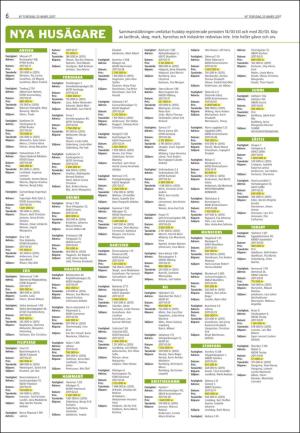 varmlandsfolkblad_del2-20170323_000_00_00_006.pdf