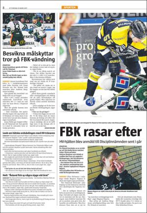 varmlandsfolkblad_del2-20170323_000_00_00_008.pdf