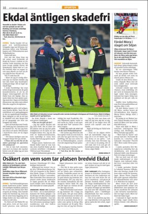 varmlandsfolkblad_del2-20170323_000_00_00_010.pdf