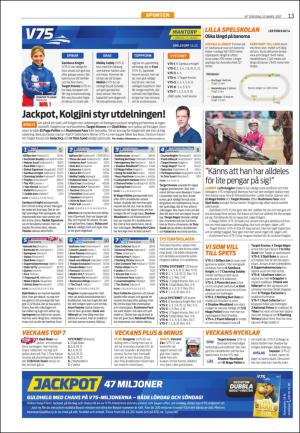 varmlandsfolkblad_del2-20170323_000_00_00_013.pdf