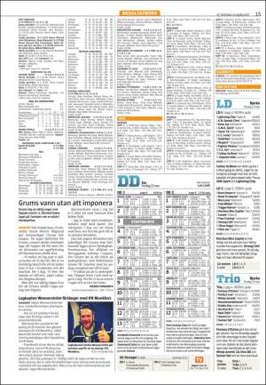 varmlandsfolkblad_del2-20170323_000_00_00_015.pdf