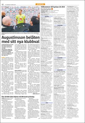 varmlandsfolkblad_del2-20170323_000_00_00_016.pdf