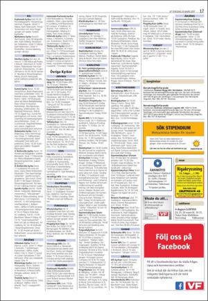 varmlandsfolkblad_del2-20170323_000_00_00_017.pdf