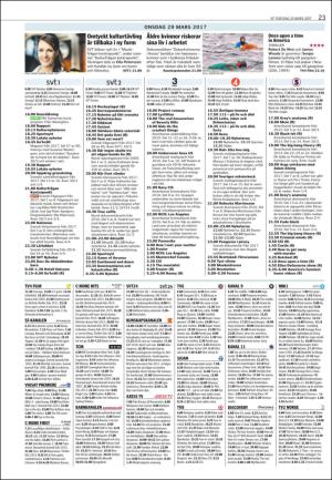 varmlandsfolkblad_del2-20170323_000_00_00_023.pdf