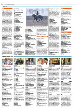 varmlandsfolkblad_del2-20170323_000_00_00_024.pdf