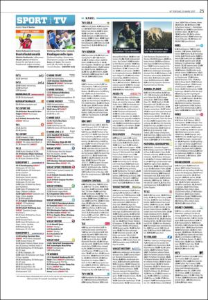 varmlandsfolkblad_del2-20170323_000_00_00_025.pdf