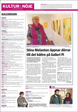 varmlandsfolkblad_del2-20170324_000_00_00_002.pdf