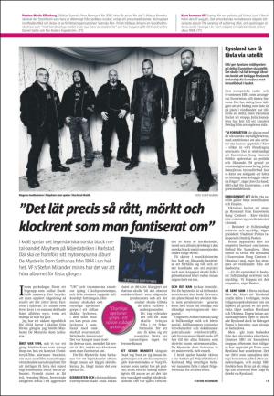 varmlandsfolkblad_del2-20170324_000_00_00_003.pdf