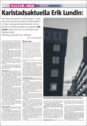 varmlandsfolkblad_del2-20170324_000_00_00_004.pdf