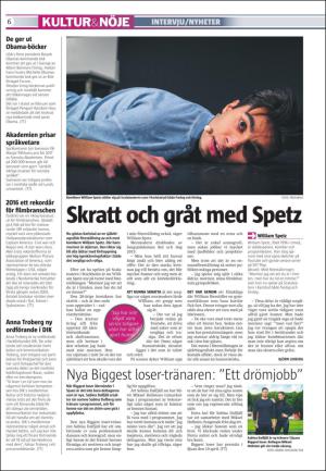 varmlandsfolkblad_del2-20170324_000_00_00_006.pdf