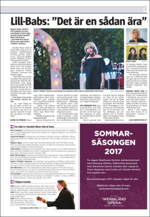 varmlandsfolkblad_del2-20170324_000_00_00_007.pdf