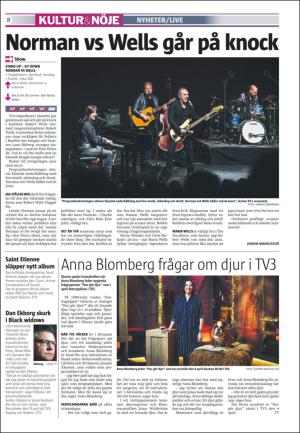 varmlandsfolkblad_del2-20170324_000_00_00_008.pdf