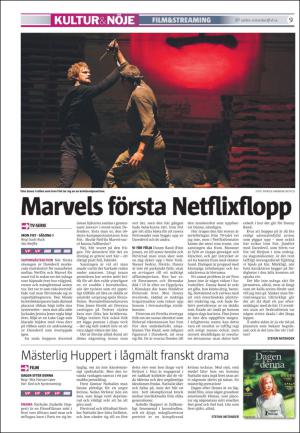 varmlandsfolkblad_del2-20170324_000_00_00_009.pdf