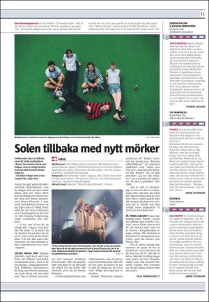 varmlandsfolkblad_del2-20170324_000_00_00_011.pdf