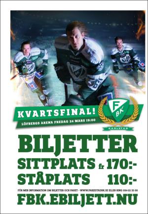 varmlandsfolkblad_del2-20170324_000_00_00_015.pdf