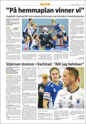 varmlandsfolkblad_del2-20170324_000_00_00_017.pdf