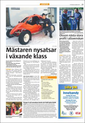 varmlandsfolkblad_del2-20170324_000_00_00_019.pdf