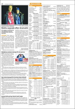 varmlandsfolkblad_del2-20170324_000_00_00_020.pdf